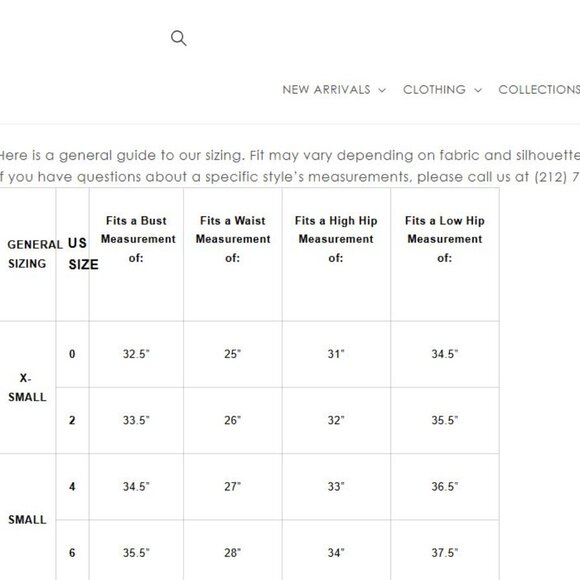 Anna Sui Women's Ivory Cream Floral Crochet Lace Sleeveless Boho Top Blouse Sz S - Picture 12 of 14